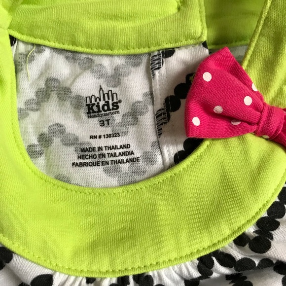 Matching set - Picture 2 of 2